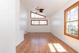 25289 White Owl Lane - Photo 45