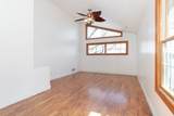 25289 White Owl Lane - Photo 46