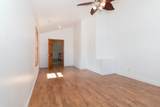 25289 White Owl Lane - Photo 47