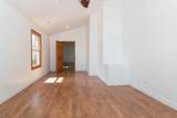 25289 White Owl Lane - Photo 48