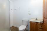 25289 White Owl Lane - Photo 49