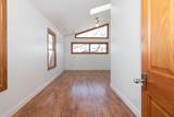 25289 White Owl Lane - Photo 50