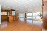 25289 White Owl Lane - Photo 6