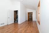 25289 White Owl Lane - Photo 51