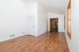 25289 White Owl Lane - Photo 53