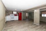 25289 White Owl Lane - Photo 54