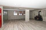 25289 White Owl Lane - Photo 55