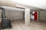 25289 White Owl Lane - Photo 56
