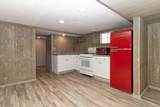 25289 White Owl Lane - Photo 57