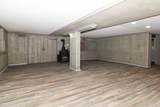 25289 White Owl Lane - Photo 58