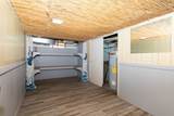 25289 White Owl Lane - Photo 59