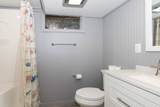 25289 White Owl Lane - Photo 60