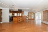 25289 White Owl Lane - Photo 7