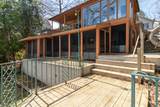 25289 White Owl Lane - Photo 62