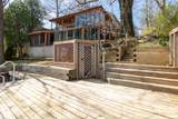 25289 White Owl Lane - Photo 63