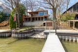 25289 White Owl Lane - Photo 64