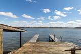 25289 White Owl Lane - Photo 65