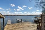 25289 White Owl Lane - Photo 66