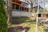 25289 White Owl Lane - Photo 67