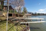 25289 White Owl Lane - Photo 68