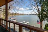25289 White Owl Lane - Photo 69