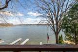 25289 White Owl Lane - Photo 70