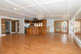 25289 White Owl Lane - Photo 8