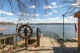 25289 White Owl Lane - Photo 71