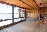 25289 White Owl Lane - Photo 72