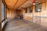 25289 White Owl Lane - Photo 73