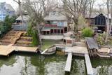 25289 White Owl Lane - Photo 76