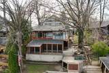 25289 White Owl Lane - Photo 77