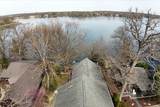 25289 White Owl Lane - Photo 78