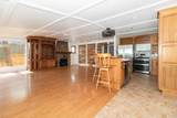 25289 White Owl Lane - Photo 9