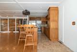 25289 White Owl Lane - Photo 10