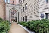 431 Oakdale Avenue - Photo 1