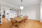 431 Oakdale Avenue - Photo 11