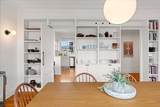 431 Oakdale Avenue - Photo 12