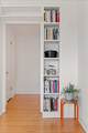 431 Oakdale Avenue - Photo 13