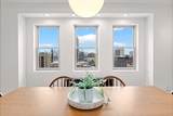 431 Oakdale Avenue - Photo 14
