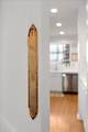 431 Oakdale Avenue - Photo 15
