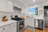 431 Oakdale Avenue - Photo 16