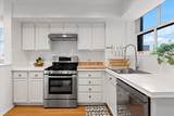 431 Oakdale Avenue - Photo 17
