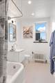 431 Oakdale Avenue - Photo 19