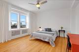 431 Oakdale Avenue - Photo 20