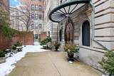 431 Oakdale Avenue - Photo 3