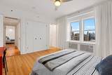 431 Oakdale Avenue - Photo 21