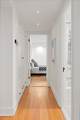 431 Oakdale Avenue - Photo 22