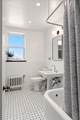 431 Oakdale Avenue - Photo 23