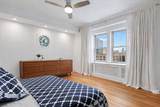 431 Oakdale Avenue - Photo 24